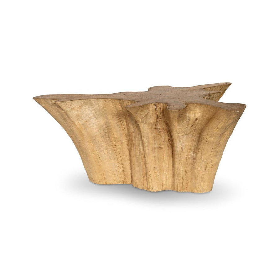 Natura Anise Coffee Table - Decoronto