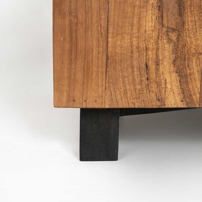 Natura Verde Coffee Table