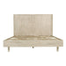 Oasis King Bed - Decoronto