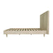 Oasis King Bed - Decoronto