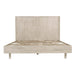 Oasis Queen Bed - Decoronto