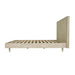 Oasis Single Bed - Decoronto