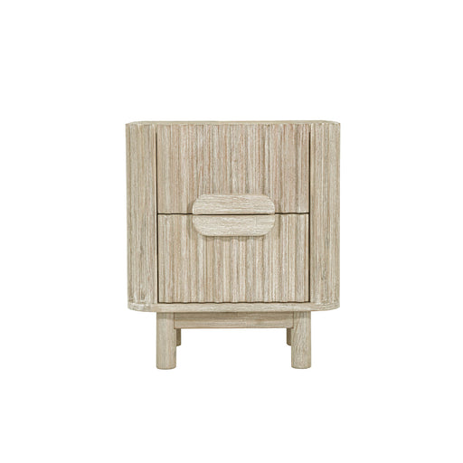 Oasis Nightstand - Decoronto