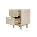 Oasis Nightstand - Decoronto