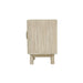 Oasis Nightstand - Decoronto