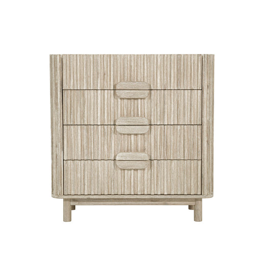 Oasis 4 Drawer Chest - Decoronto