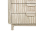 Oasis 4 Drawer Chest - Decoronto