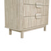 Oasis 4 Drawer Chest - Decoronto