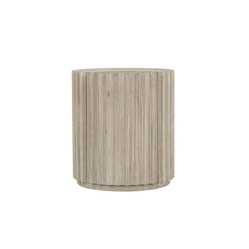 Oasis Side Table - Decoronto