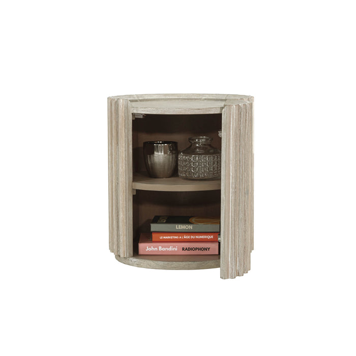 Oasis Side Table - Decoronto