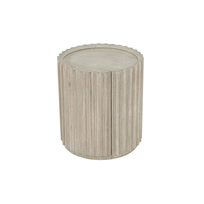 Oasis Side Table - Decoronto