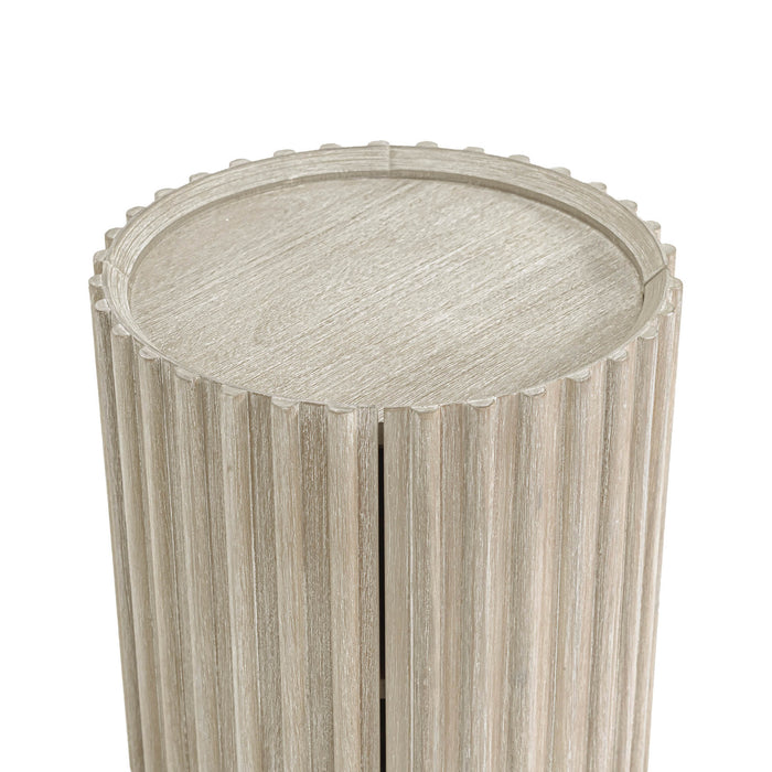 Oasis Side Table - Decoronto