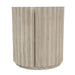 Oasis Side Table - Decoronto