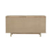 Oasis 6 Drawer Dresser - Decoronto