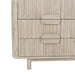 Oasis 6 Drawer Dresser - Decoronto