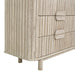 Oasis 6 Drawer Dresser - Decoronto