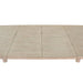 Oasis 70/102" Extension Dining Table - Decoronto