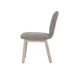 Oasis Dining Chair - Oatmeal - Decoronto