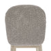 Oasis Dining Chair - Oatmeal - Decoronto