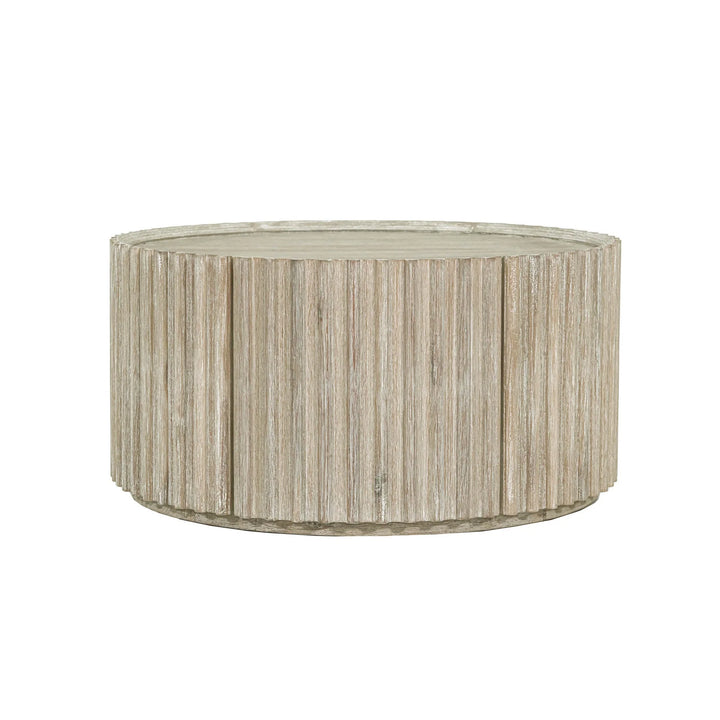 Alderra Coffee Table