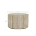 Oasis Coffee Table - Decoronto