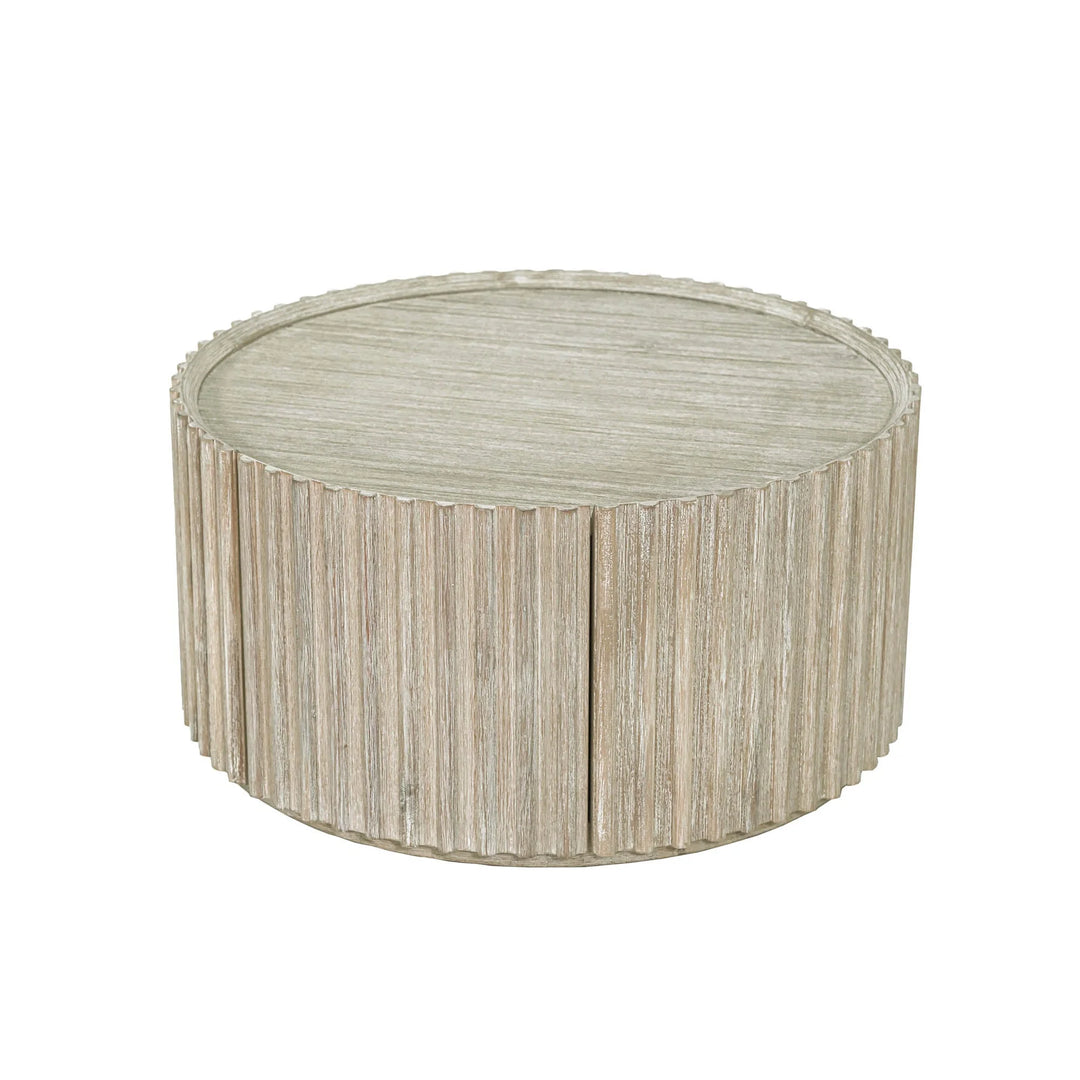 Alderra Coffee Table
