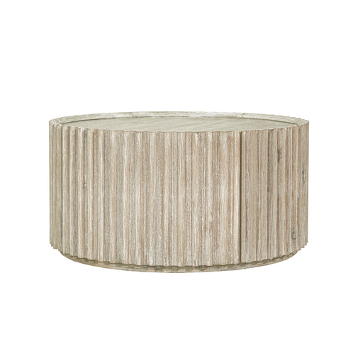 Oasis Coffee Table - Decoronto