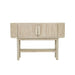 Oasis Console - Decoronto