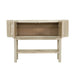 Oasis Console - Decoronto