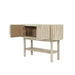 Oasis Console - Decoronto