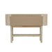 Oasis Console - Decoronto