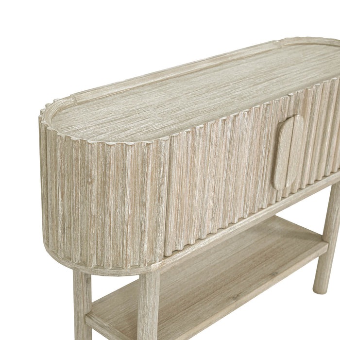 Oasis Console - Decoronto