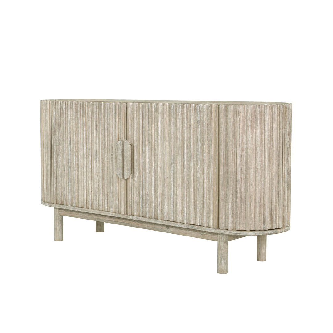 Oasis Sideboard - Decoronto