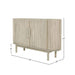 Oasis Sideboard - Decoronto