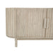 Oasis Sideboard - Decoronto