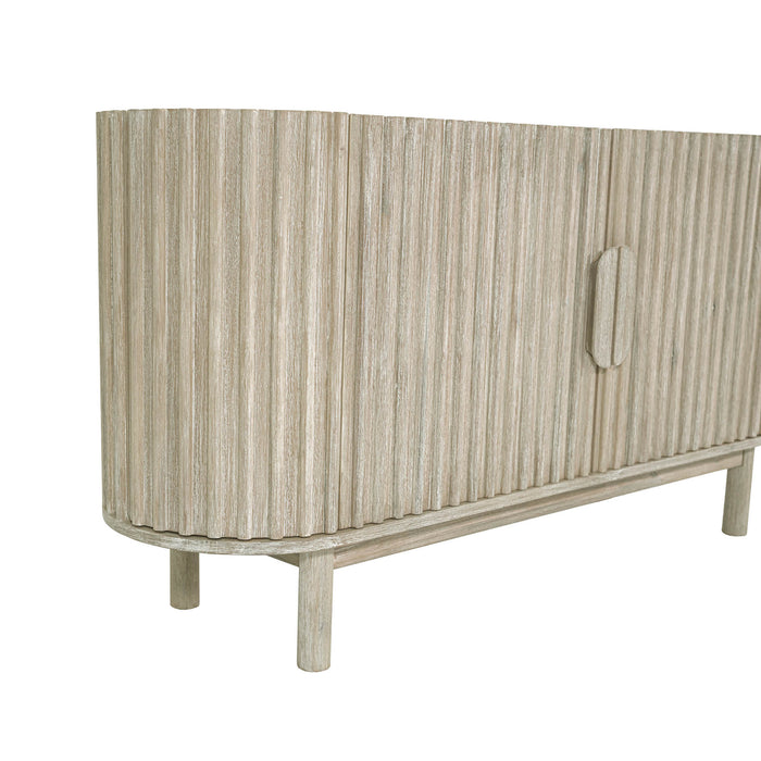 Oasis Sideboard - Decoronto