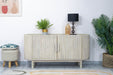 Oasis Sideboard - Decoronto