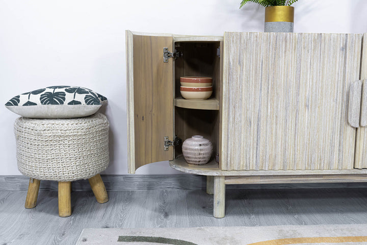 Oasis Sideboard - Decoronto