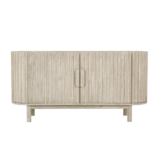 Oasis Sideboard - Decoronto