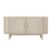 Oasis Sideboard - Decoronto