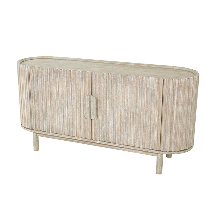 Oasis Sideboard - Decoronto