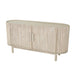 Oasis Sideboard - Decoronto