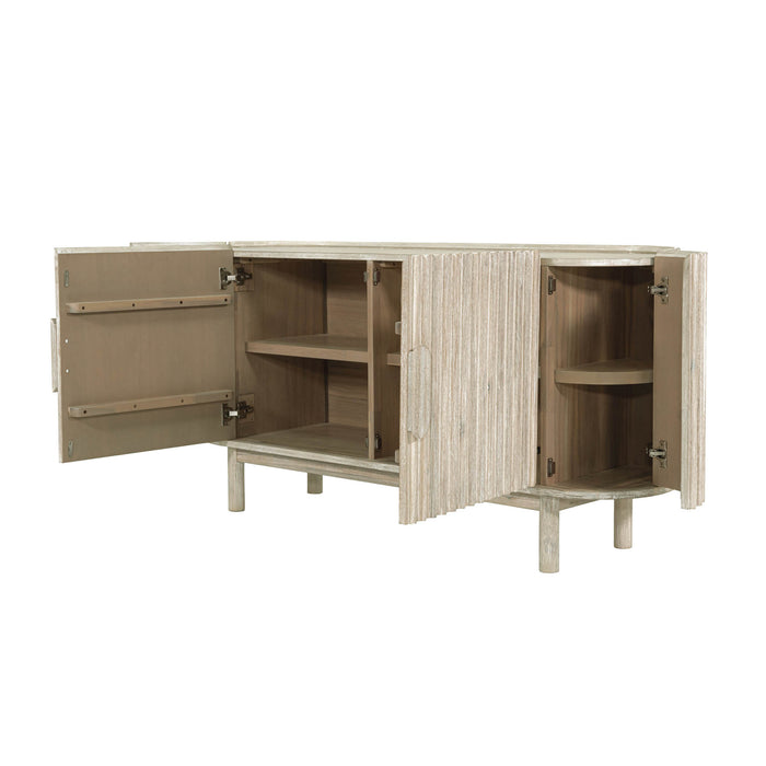 Oasis Sideboard - Decoronto