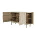 Oasis Sideboard - Decoronto