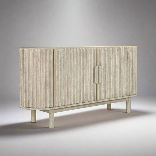 Oasis Sideboard - Decoronto