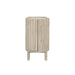 Oasis Sideboard - Decoronto