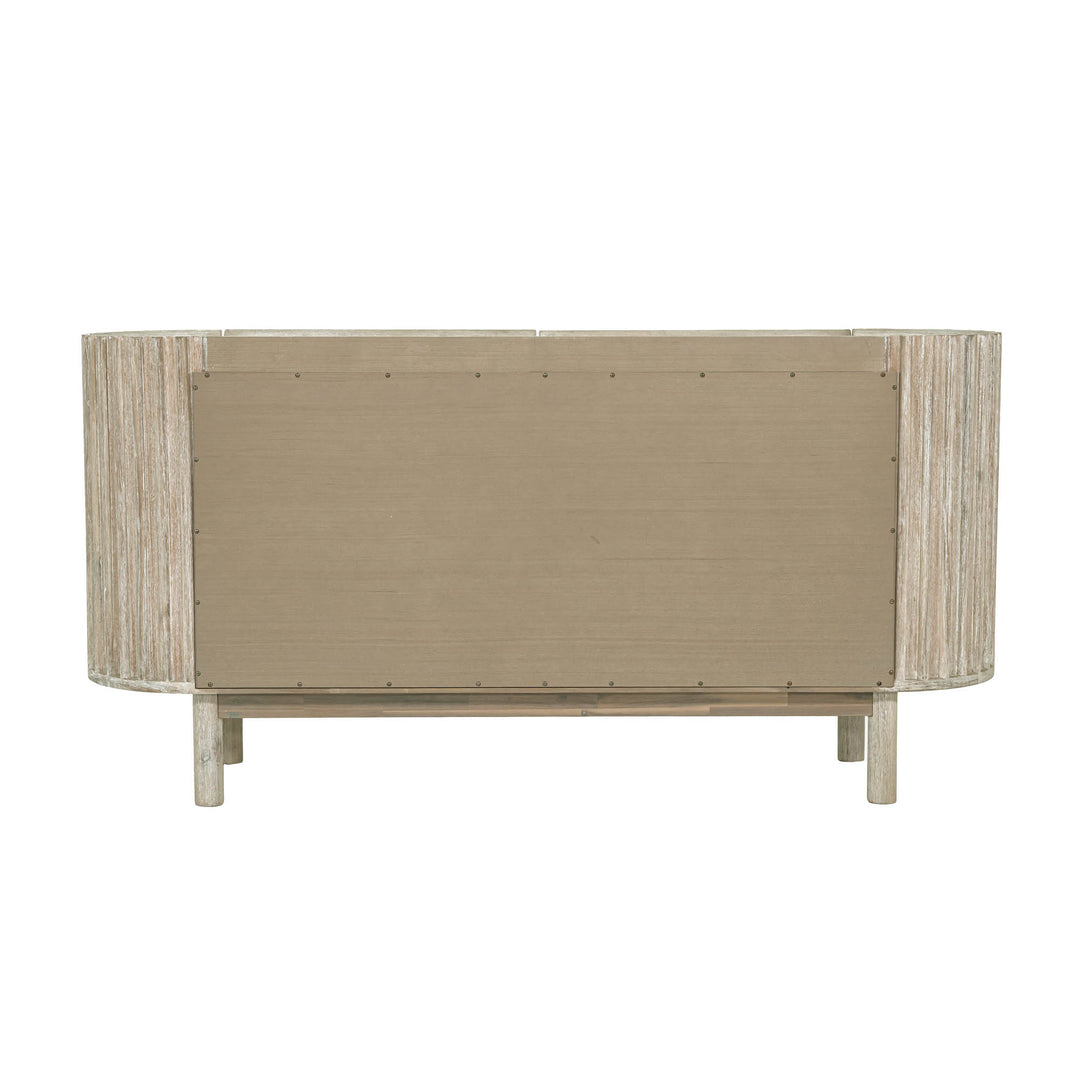 Oasis Sideboard - Decoronto