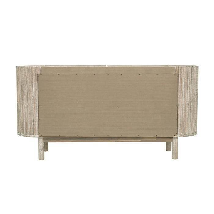 Oasis Sideboard - Decoronto