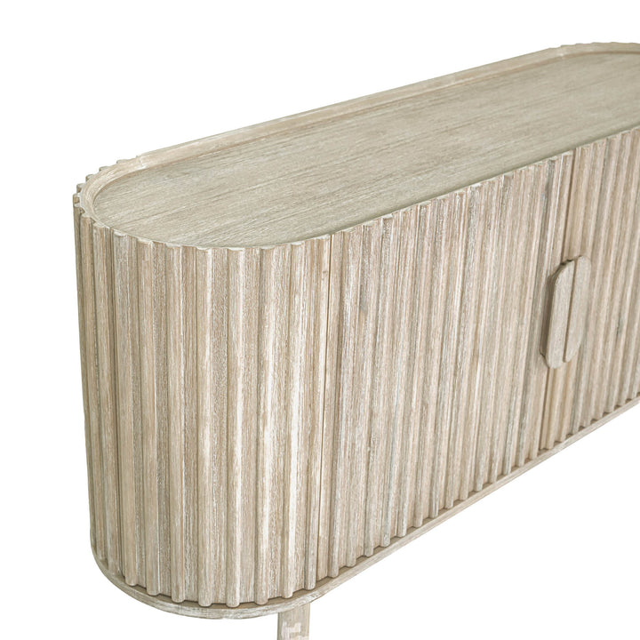 Oasis Sideboard - Decoronto