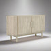 Oasis Sideboard - Decoronto